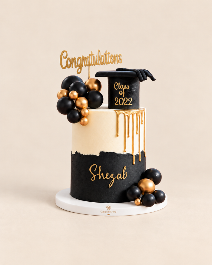 Graduation
