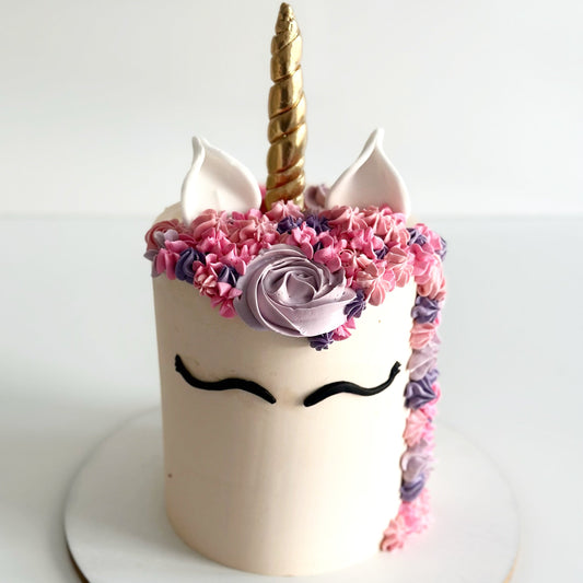Unicorne
