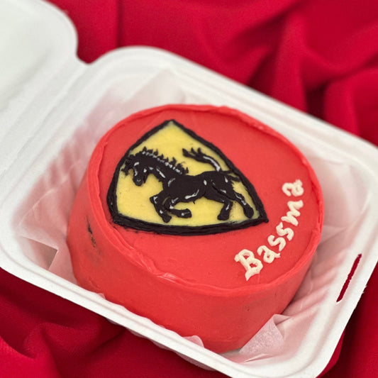 Logo Bento
