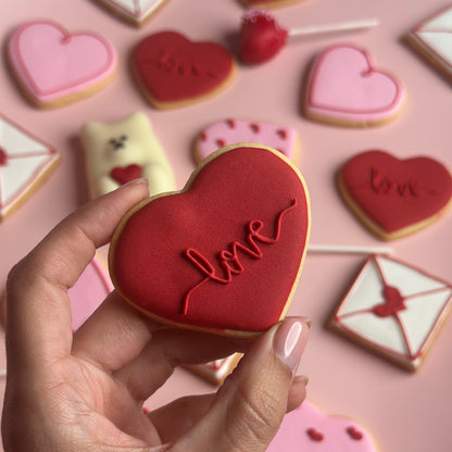 Love Box