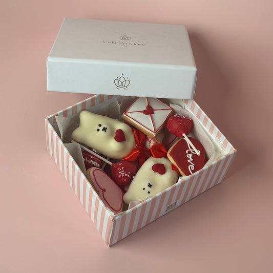 Love Box
