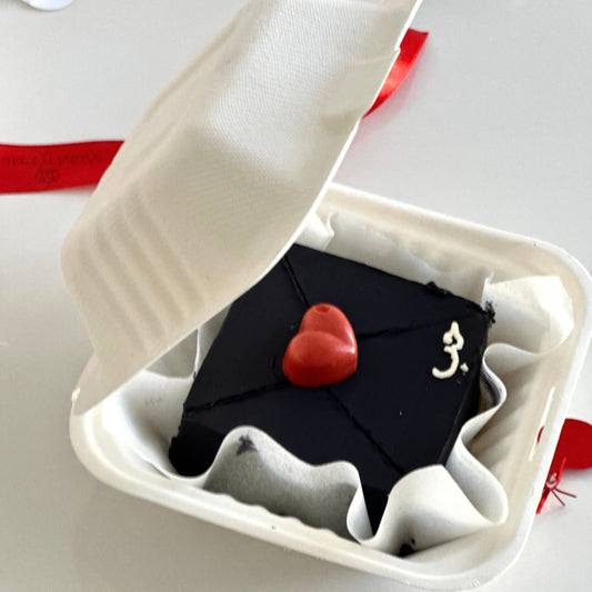 Love Cube