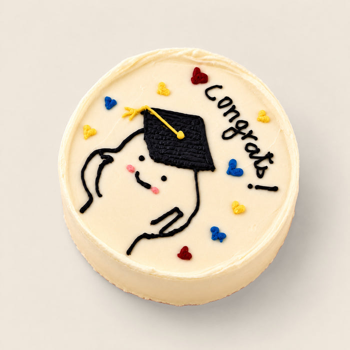 Congrats !