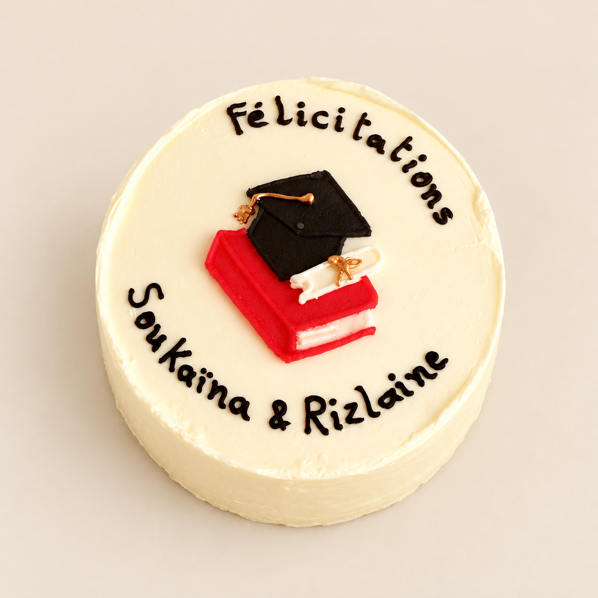 Graduation