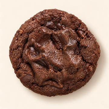 Double choco