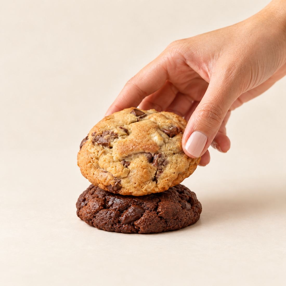Cookies
