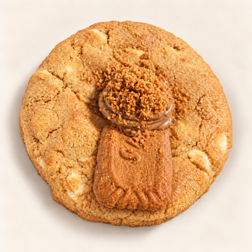 Biscoff