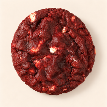 Red velvet