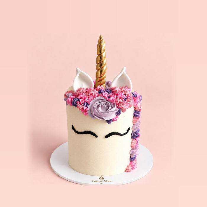 Unicorne
