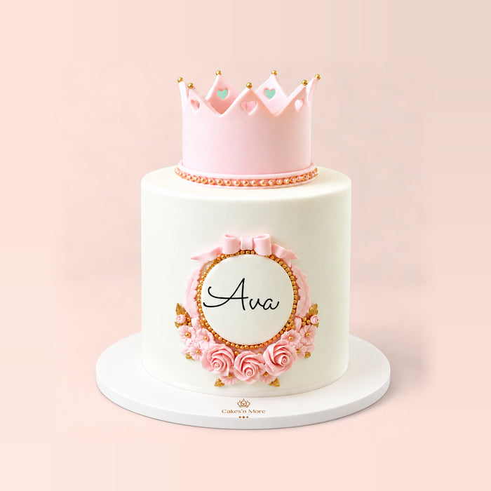 Princesse