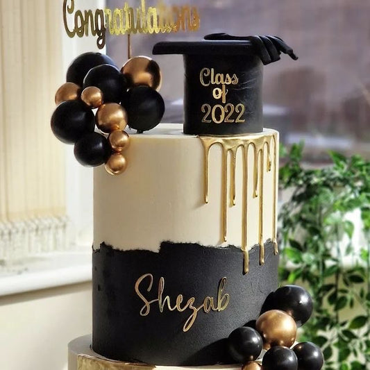 Graduation