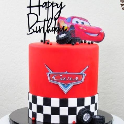 Cars
