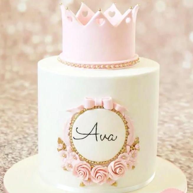 Princesse