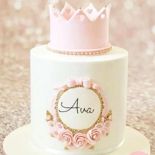 Princesse