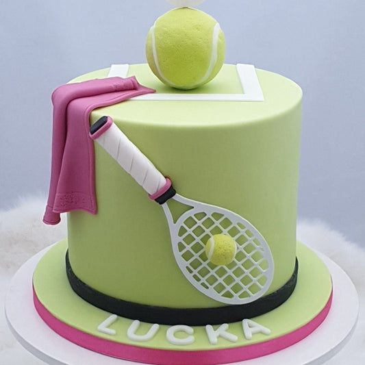 Tennis